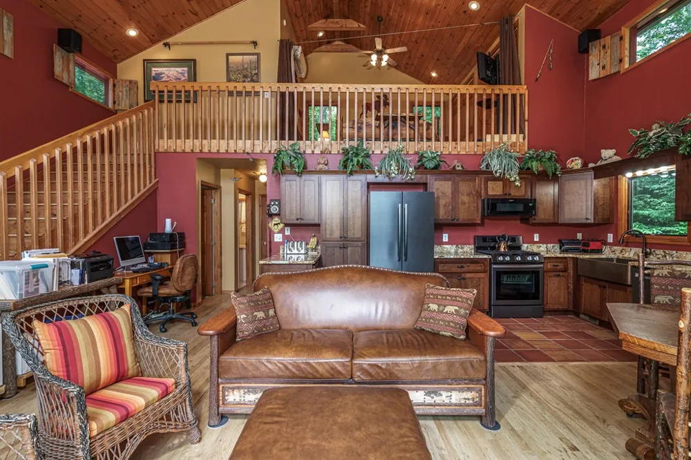 659 Lonesome Pine Road Murphy, NC 28906