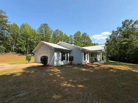245 Lake Talbot Road