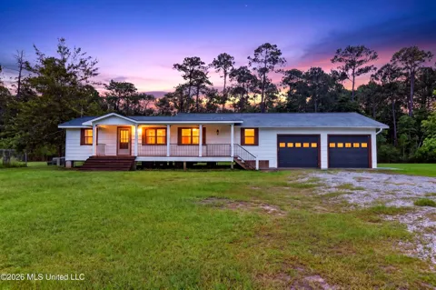 3015 Bonita Road