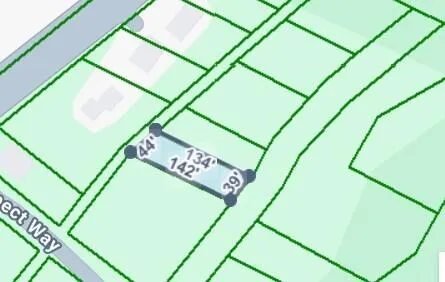 11 Grand View Street