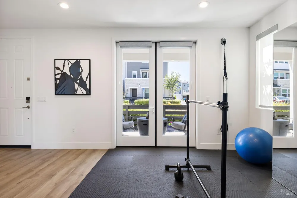 273 Gambrel Circle Santa Rosa, CA 95403