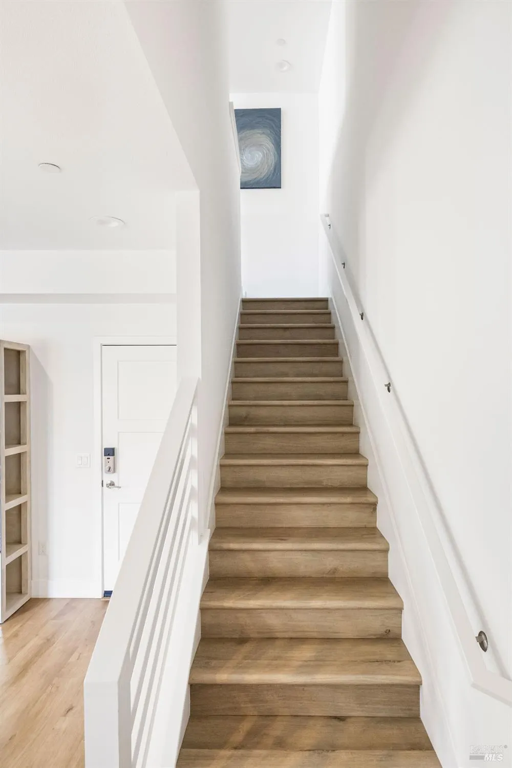273 Gambrel Circle Santa Rosa, CA 95403