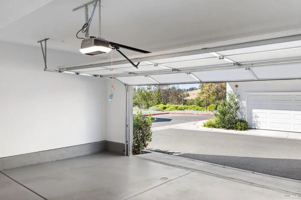273 Gambrel Circle Santa Rosa, CA 95403