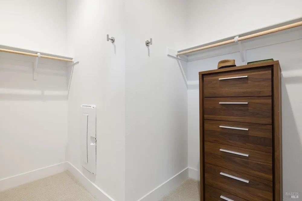 273 Gambrel Circle Santa Rosa, CA 95403