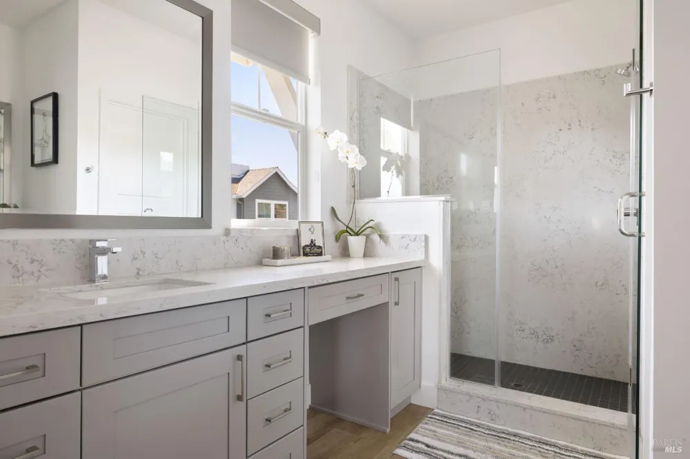 273 Gambrel Circle Santa Rosa, CA 95403