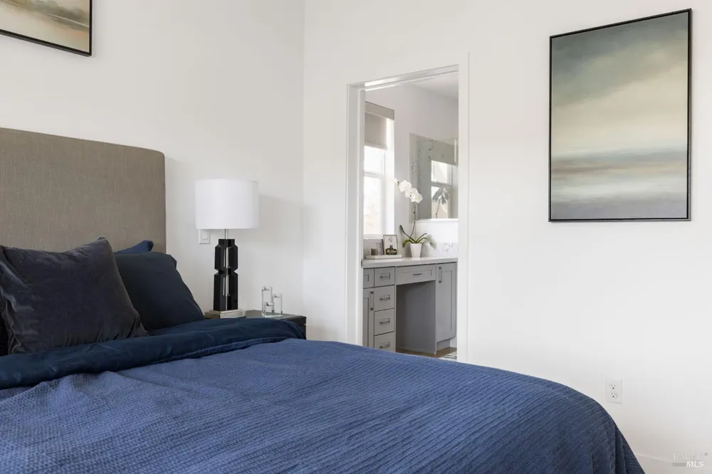 273 Gambrel Circle Santa Rosa, CA 95403
