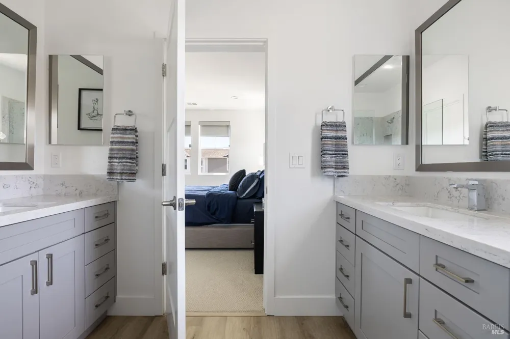 273 Gambrel Circle Santa Rosa, CA 95403