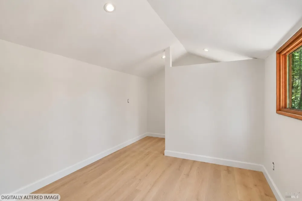 18475 Old Monte Rio Road Guerneville, CA 95446