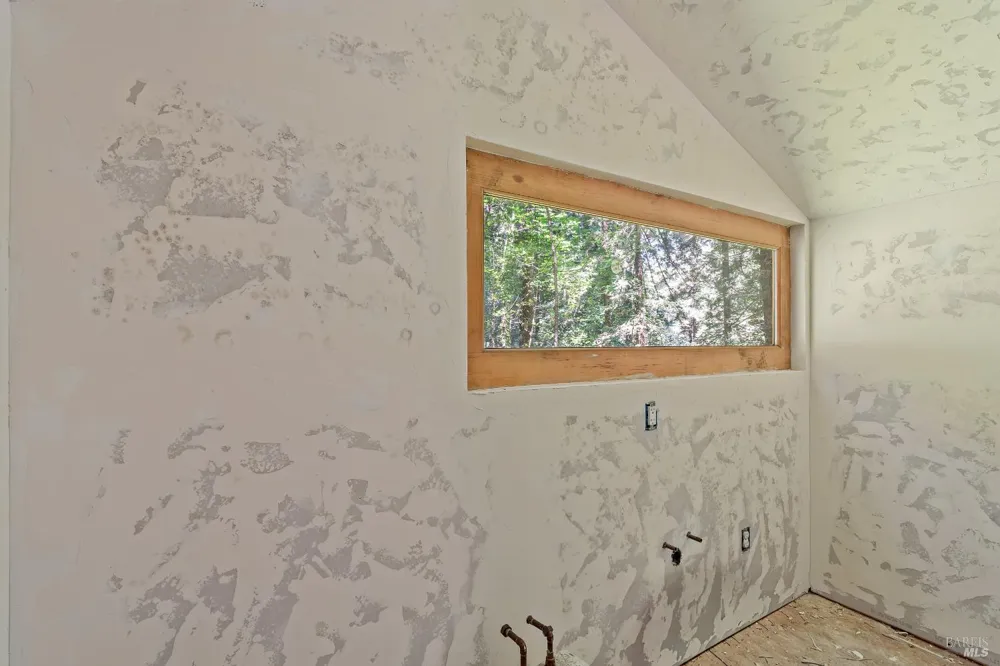 18475 Old Monte Rio Road Guerneville, CA 95446