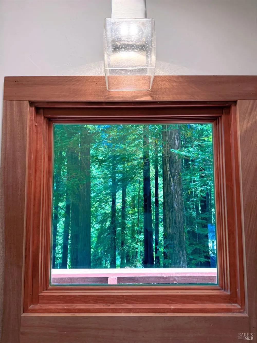 18475 Old Monte Rio Road Guerneville, CA 95446