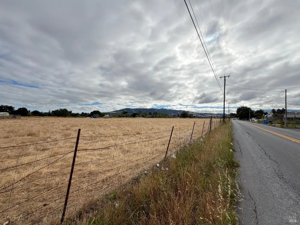 195 Millbrae Avenue Santa Rosa, CA 95407