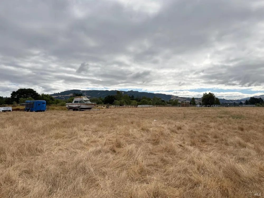 195 Millbrae Avenue Santa Rosa, CA 95407