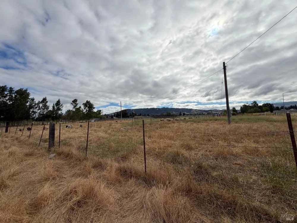 195 Millbrae Avenue Santa Rosa, CA 95407