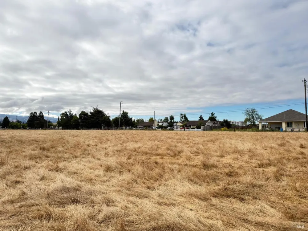 195 Millbrae Avenue Santa Rosa, CA 95407