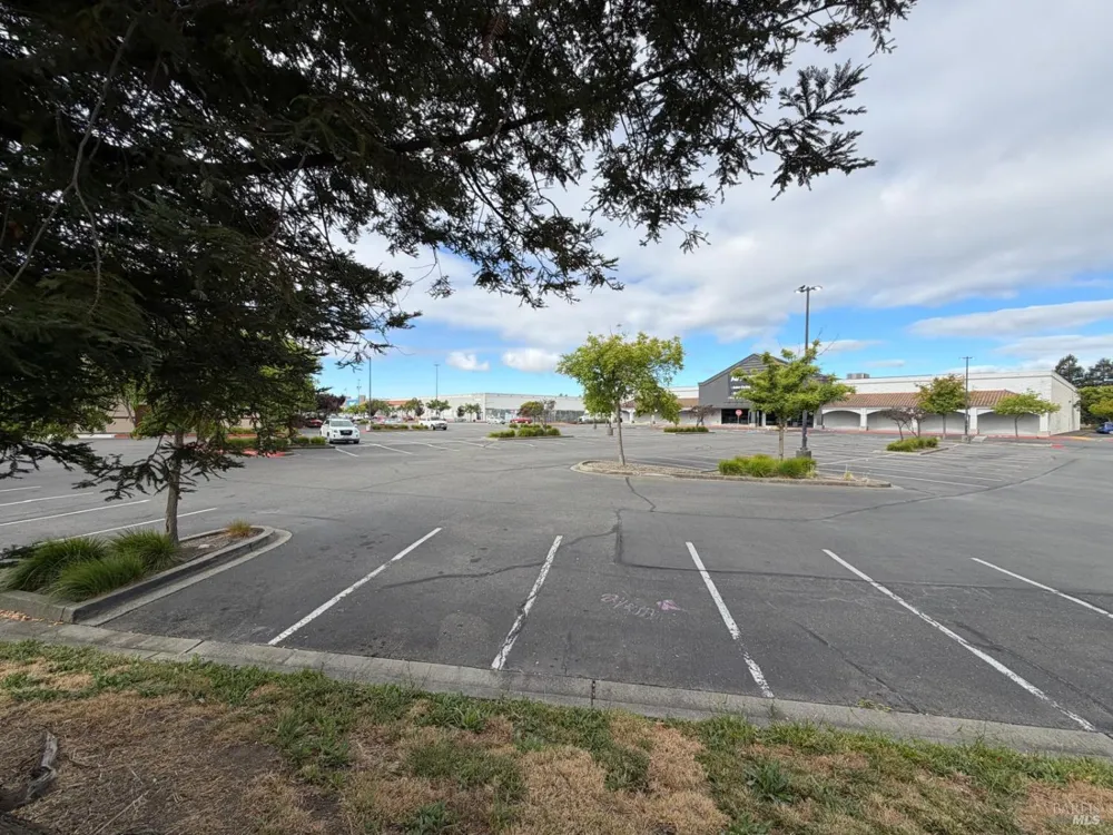 195 Millbrae Avenue Santa Rosa, CA 95407