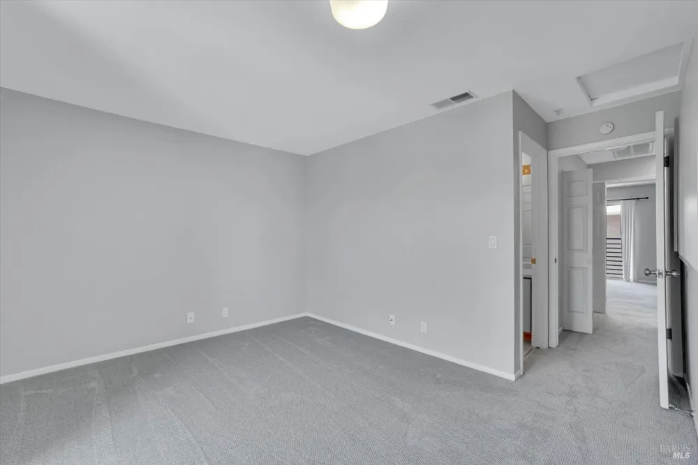 1152 Pear Tree Lane Napa, CA 94558