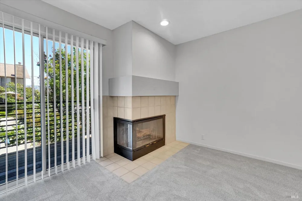 1152 Pear Tree Lane Napa, CA 94558