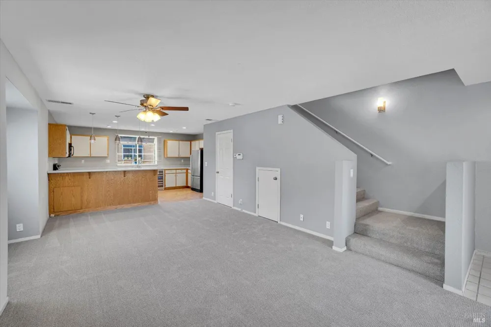 1152 Pear Tree Lane Napa, CA 94558