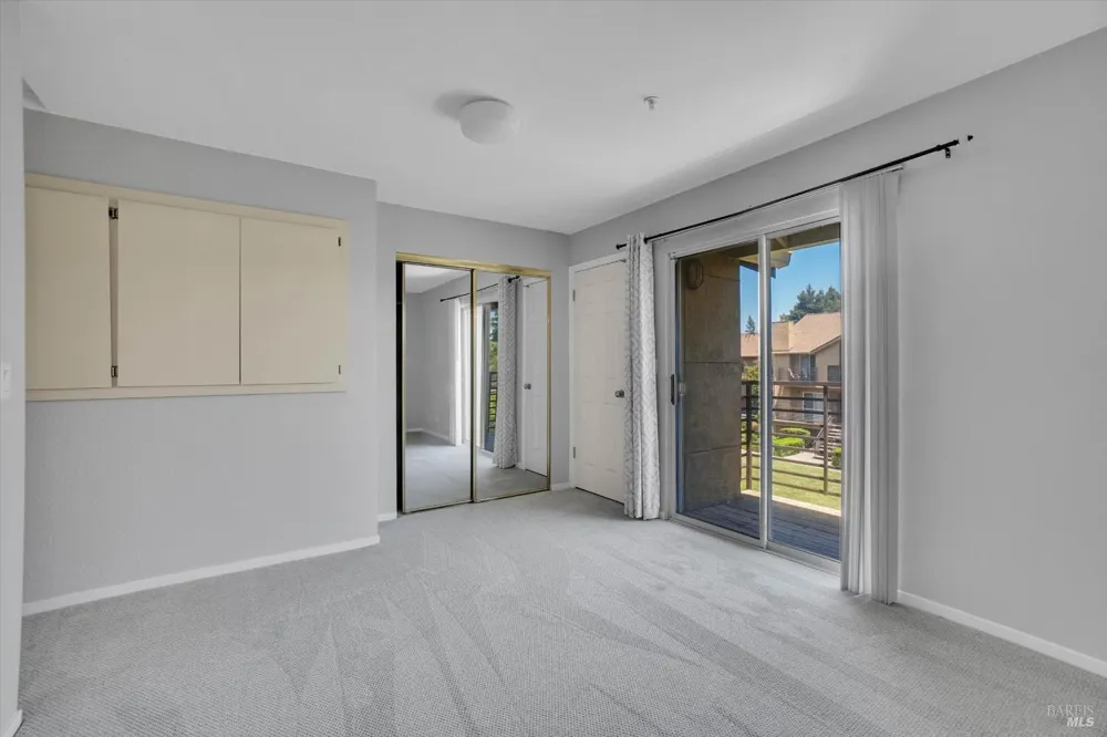 1152 Pear Tree Lane Napa, CA 94558