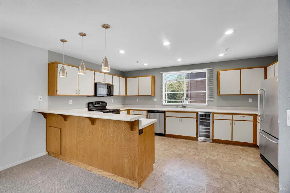 1152 Pear Tree Lane Napa, CA 94558