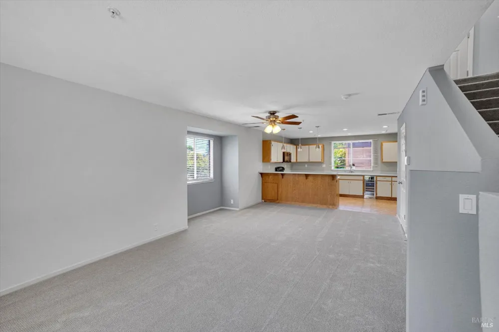 1152 Pear Tree Lane Napa, CA 94558