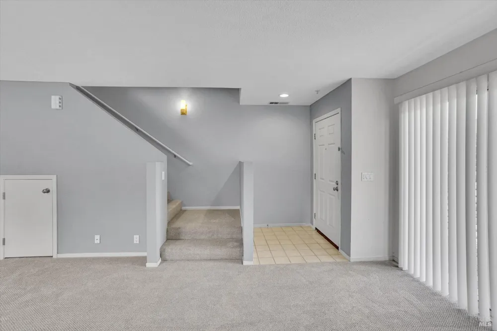 1152 Pear Tree Lane Napa, CA 94558