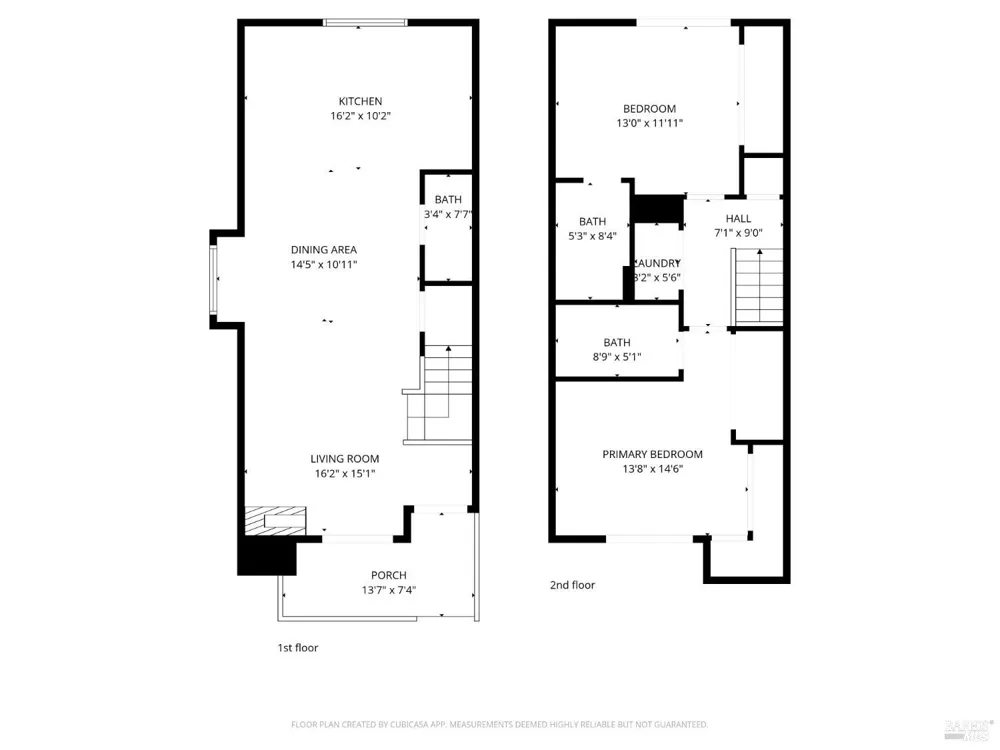 1152 Pear Tree Lane Napa, CA 94558