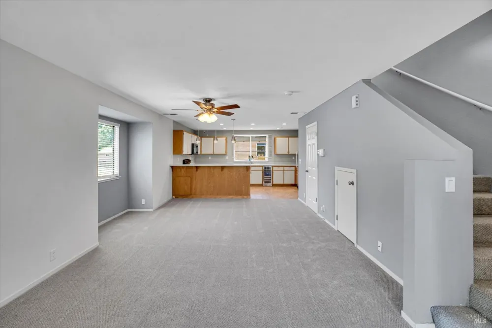 1152 Pear Tree Lane Napa, CA 94558