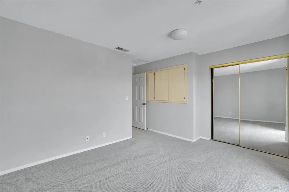 1152 Pear Tree Lane Napa, CA 94558