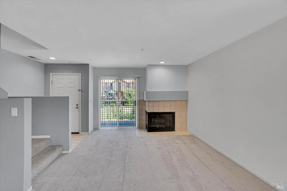 1152 Pear Tree Lane Napa, CA 94558