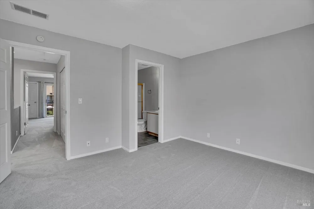 1152 Pear Tree Lane Napa, CA 94558