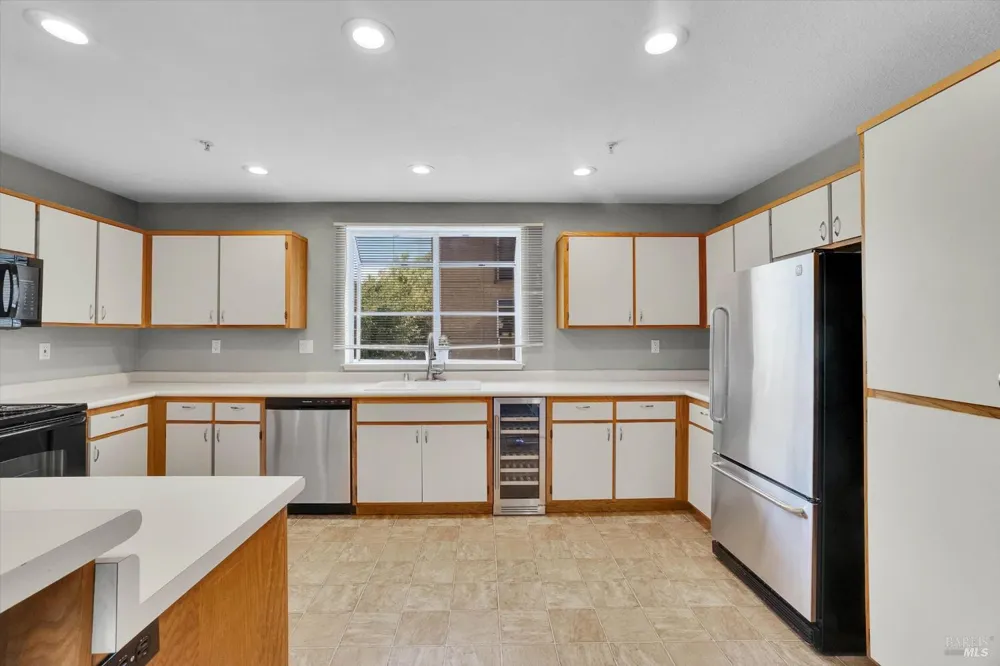 1152 Pear Tree Lane Napa, CA 94558