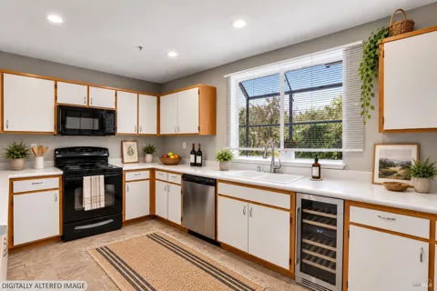 1152 Pear Tree Lane