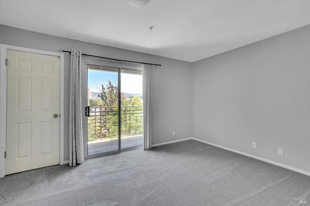 1152 Pear Tree Lane Napa, CA 94558