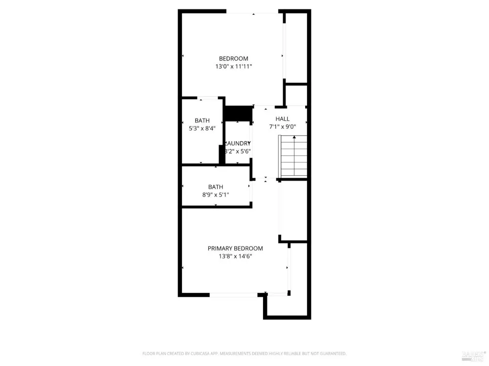 1152 Pear Tree Lane Napa, CA 94558