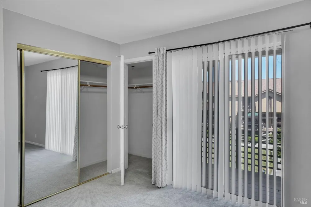 1152 Pear Tree Lane Napa, CA 94558