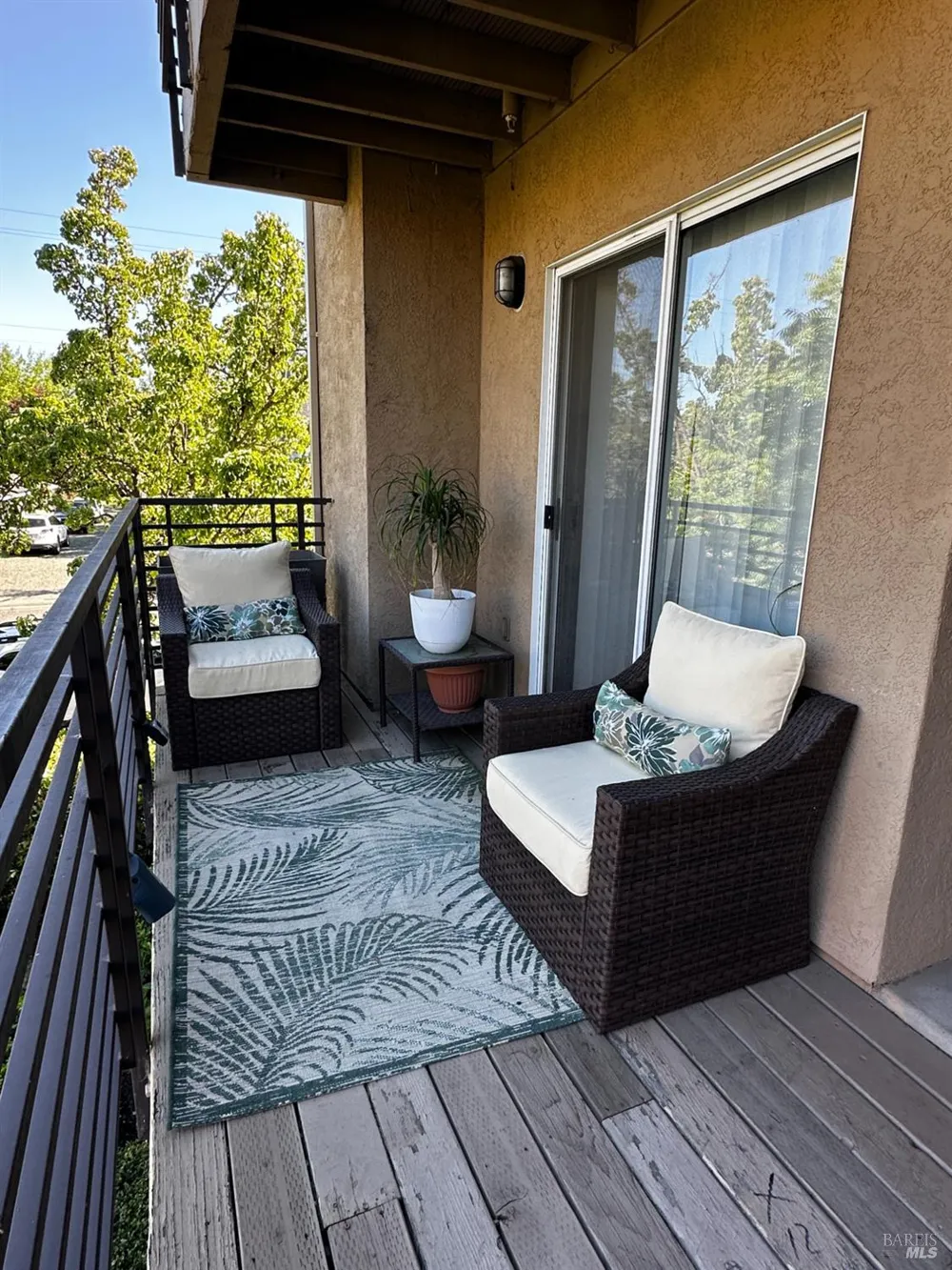 1152 Pear Tree Lane Napa, CA 94558