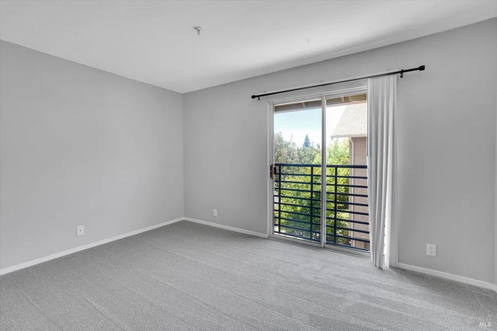 1152 Pear Tree Lane Napa, CA 94558