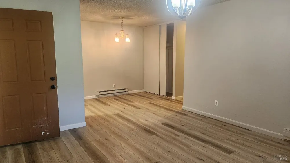 1625 Park Lane ##23 Fairfield, CA 94533