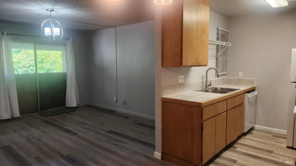 1625 Park Lane ##23 Fairfield, CA 94533