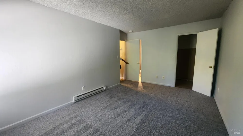 1625 Park Lane ##23 Fairfield, CA 94533