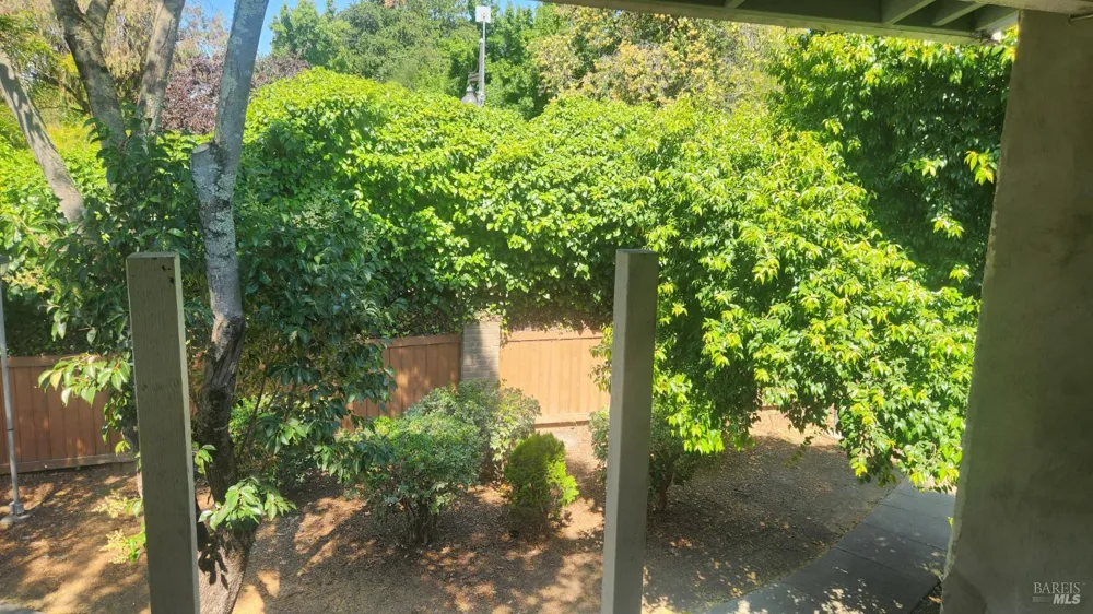 1625 Park Lane ##23 Fairfield, CA 94533