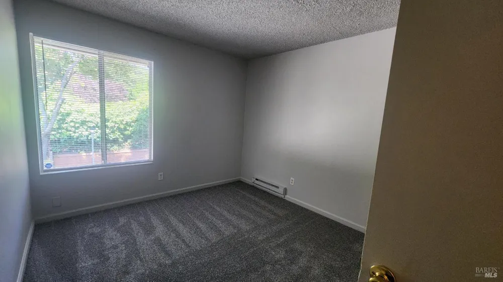 1625 Park Lane ##23 Fairfield, CA 94533