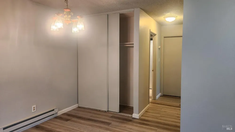1625 Park Lane ##23 Fairfield, CA 94533