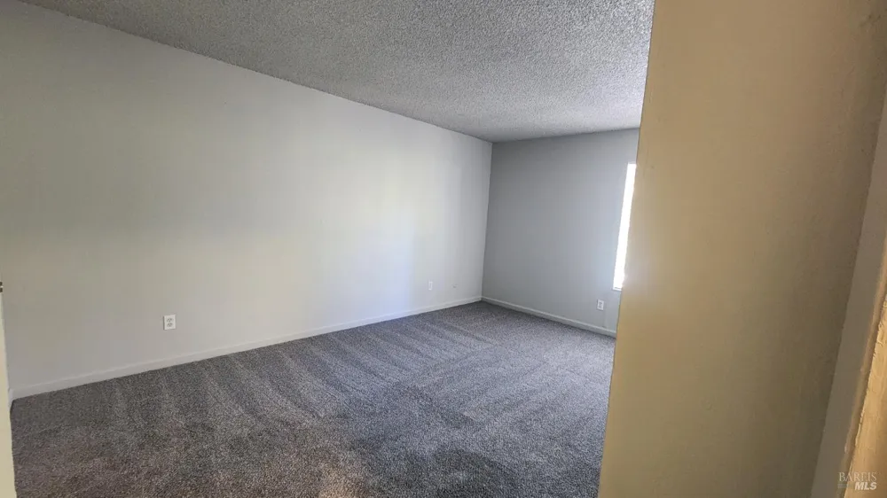 1625 Park Lane ##23 Fairfield, CA 94533