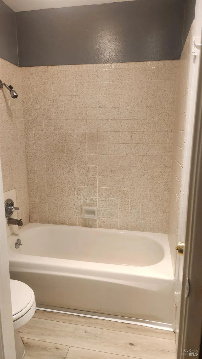 1625 Park Lane ##23 Fairfield, CA 94533