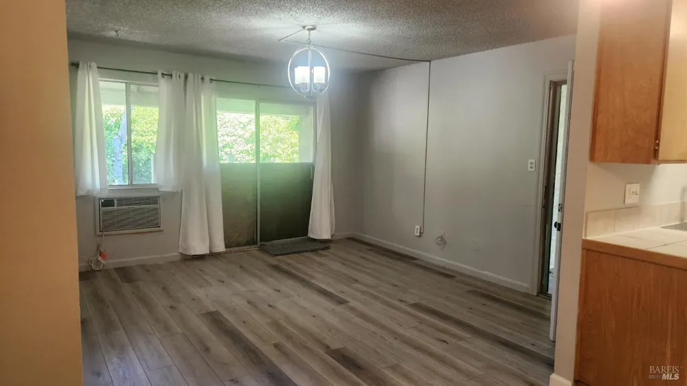 1625 Park Lane ##23 Fairfield, CA 94533