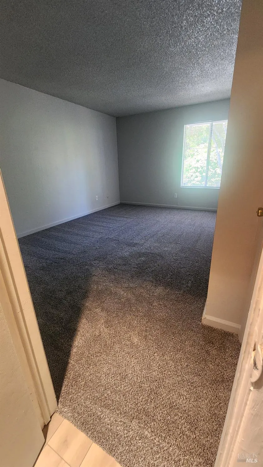 1625 Park Lane ##23 Fairfield, CA 94533