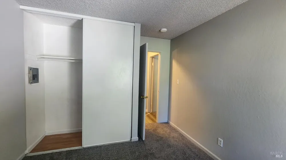 1625 Park Lane ##23 Fairfield, CA 94533