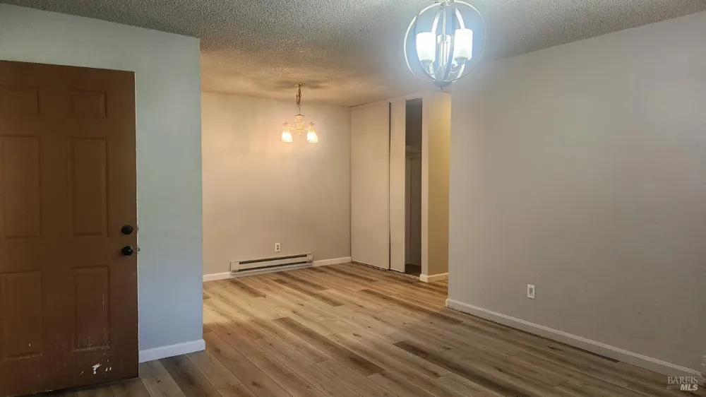 1625 Park Lane ##23 Fairfield, CA 94533